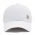 Καπέλο τζόκεϊ λευκό New York Yankees New Era Cap Mlb Flawless Logo Basic 940 White