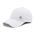 Summer Cap New York Yankees New Era Mlb Flawless Logo Basic 940 White