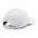 Summer Cap New York Yankees New Era Mlb Flawless Logo Basic 940 White