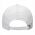 Summer Cap New York Yankees New Era Mlb Flawless Logo Basic 940 White