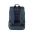 Σακίδιο πλάτης επαγγελματικό μπλε Samsonite GuardIT 2.0 Laptop Backpack L 17,3'' Blue