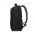 Σακίδιο πλάτης επαγγελματικό μαύρο Samsonite Vectura Evo Laptop Backpack Μ 15,6'' Black