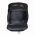 Business Laptop Backpack M Samsonite Vectura Evo  15,6'' Black