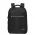 Business Laptop Backpack Samsonite Litepoint Laptop 14.1″ Black