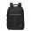 Σακίδιο πλάτης επαγγελματικό μαύρο Samsonite Litepoint Laptop Backpack 14,1″ Black