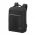 Business Laptop Backpack Samsonite Litepoint Laptop 14.1″ Black