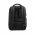 Σακίδιο πλάτης επαγγελματικό μαύρο Samsonite Litepoint Laptop Backpack 14,1″ Black