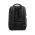 Business Laptop Backpack Samsonite Litepoint Laptop 14.1″ Black