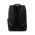 Σακίδιο πλάτης επαγγελματικό μαύρο Samsonite Mysight Laptop Backpack Μ 14,1'' Black