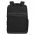 Σακίδιο πλάτης επαγγελματικό μαύρο Samsonite Mysight Laptop Backpack L 17,3'' Black