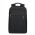 Laptop Backpack Samsonite Network 4 Μ 15,6'' Black