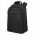 Σακίδιο πλάτης επαγγελματικό μαύρο Samsonite Network 4 Laptop Backpack Μ 15,6'' Black