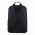 Laptop Backpack Samsonite Network 4 Μ 15,6'' Black