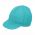 Summer Cap With UV Protection Sterntaler Turquoise