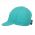 Summer Cap With UV Protection Sterntaler Turquoise