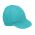 Summer Cap With UV Protection Sterntaler Turquoise