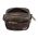 Men's Shoulder Bag Camel Active Laos Brown-601-29