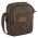 Men's Shoulder Bag Camel Active Laos Brown-601-29