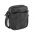 Men's Shoulder Bag Camel Active Laos Black 251-601-60