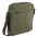 Shoulder Bag Camel Active Brooklyn 332-601-35 Khaki