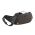 Men's Waist Bag Camel Active Austin 339-301-76 Charcoal