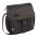 Men's Shoulder Bag Camel Active Austin Charcoal