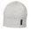 Cotton Beanie Hat Sterntaler Grey