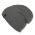 Καπέλο σκουφάκι βαμβακερό σκούρο γκρι  Sterntaler Slouch Bennie Hat Dark Grey