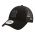 Καπέλο τζόκεϊ μαύρο  New York Yankees New Era Home Field 940 Trucker Neyyan Black / Black