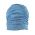 Women's Lycra Swimming Cap Light Blue