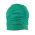 Women's Lycra Swimming Cap Petrol