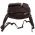 Waist Bag Camel Active Journey 304 Brown