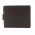 Leather Horizontal Wallet Dakar Wave DKB1106R Brawn