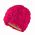 Women's Ruffle Swimming Cap Fuchsia