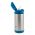 Double Wall Stainless Steel Bottle Stephen Joseph  Rocket