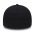Καπέλο τζόκεϊ μπλε New York Yankees New Era 39Thirty League Essential Cap Blue / White