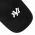 Καπέλο τζόκεϊ μαύρο New York Yankees New Era 39Thirty League Essential Cap Black / White Καπέλο τζόκεϊ μαύρο New York Yankees New Era 39Thirty League Essential Cap Black / White
