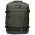 Τσάντα ταξιδίου - σακίδιο πλάτης γκρι National Geographic Hybrid 3 Way Backpack Grey