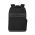 Σακίδιο πλάτης επαγγελματικό μαύρο Samsonite Mysight Laptop Backpack Μ 15,6'' Black