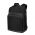 Laptop Backpack Samsonite Mysight Μ 15,6'' Black
