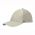 Summer UV Protection And Neck Cover CTR Nomad Trucker Cap Beige