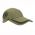 Summer UV Protection And Neck Cover CTR Nomad Sail Cap Dark Olive