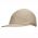 Summer UV Protection And Neck Cover CTR Nomad Shade Max Convertible Cap Beige