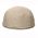 Summer UV Protection And Neck Cover CTR Nomad Shade Max Convertible Cap Beige