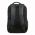 Laptop Backpack  American Tourister Urban Groove Laptop Tech Backpack 15.6''