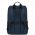 Laptop Backpack Samsonite Network 4 L 17,3'' Blue