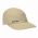 Summer Cap With UV Protection CTR Stratus Storm Beige