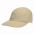 Καπέλο τζόκεϊ καλοκαιρινό αντηλιακό μπεζ CTR Stratus Storm Cap Beige