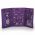 Kids' Wallet Gabol Ginger Purple 222208