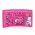 Kids' Wallet Gabol Toy Pink 222008